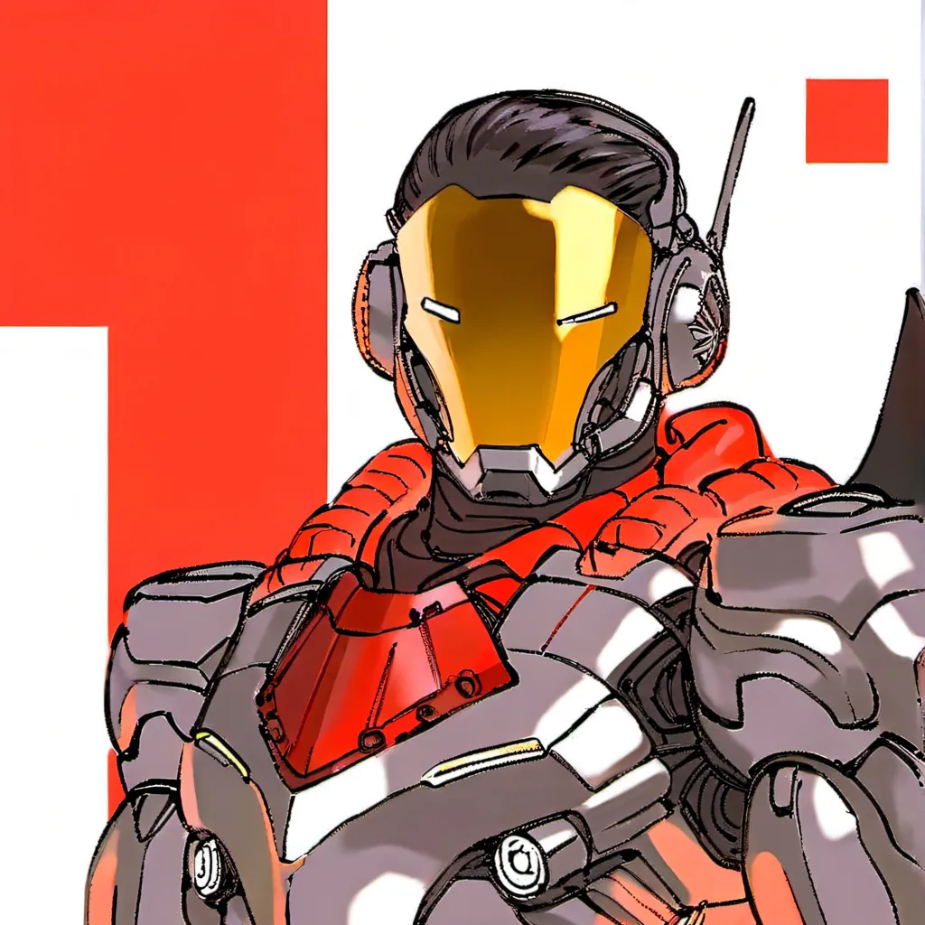 chat with ai character: T/N vs todo MD