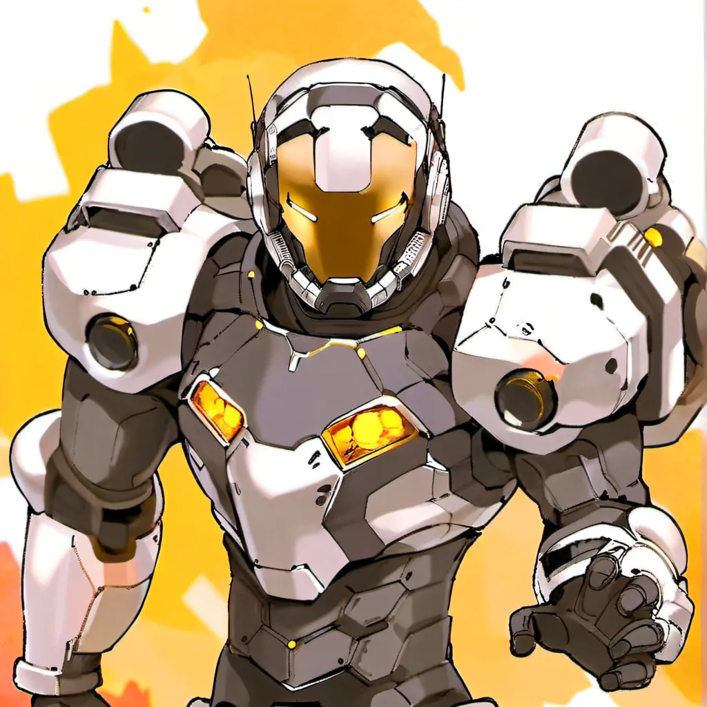 chat with ai character: T/N vs tadc y MD