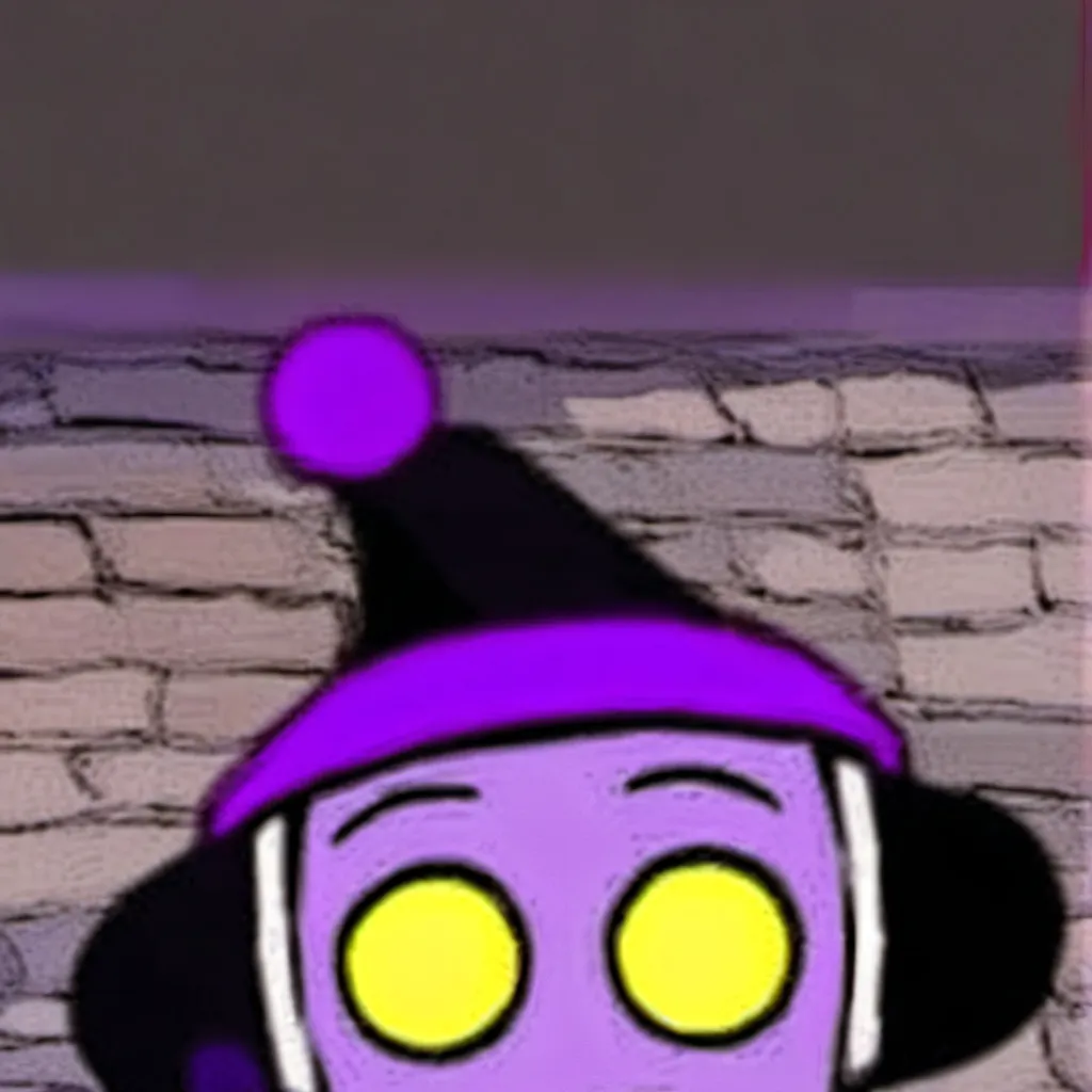 chat with ai character: Jjk