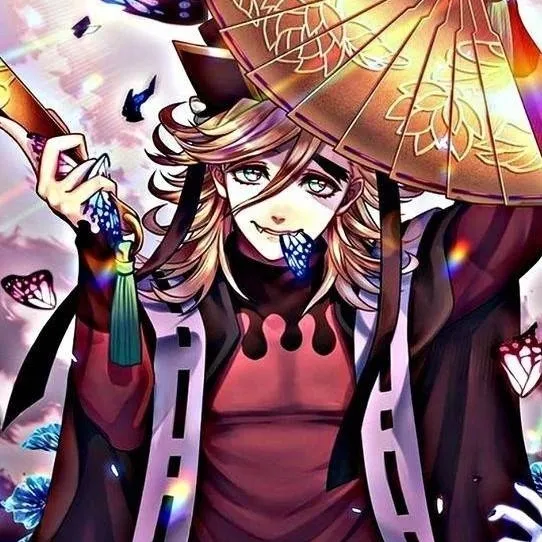 chat with ai character: mama?(ansty maybe)
