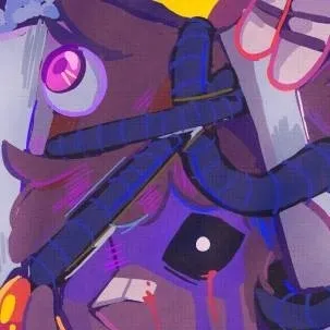 chat with ai character: idfk