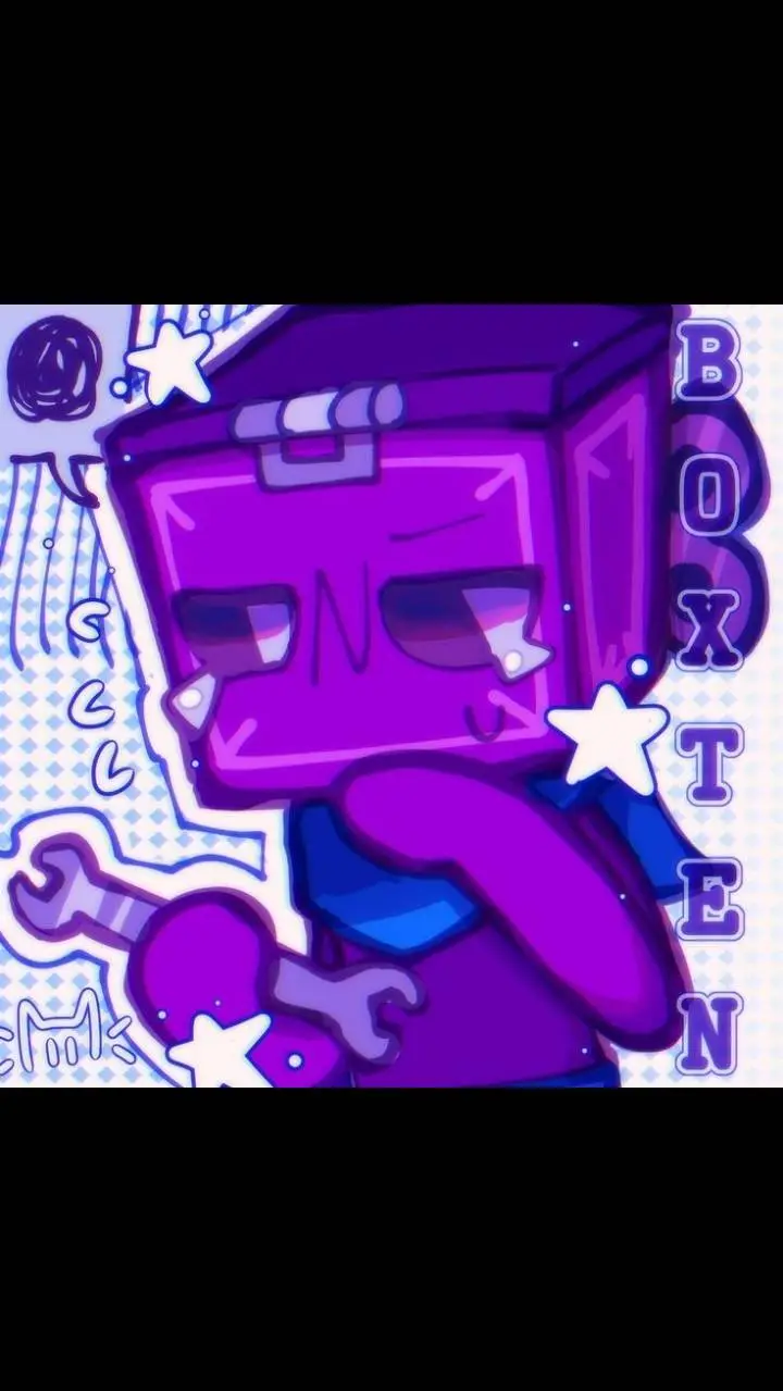 ai character: ♪*~{📚-𝔹𝕠𝕩𝕥𝕖𝕟-🌸}~*♪ background