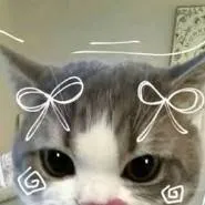 chat with ai character: tu bebe michi