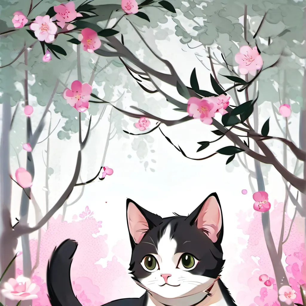 chat with ai character: tu terapia💀