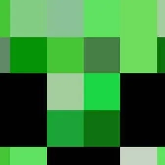 chat with ai character: Creeper