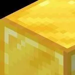 chat with ai character: Golden block 