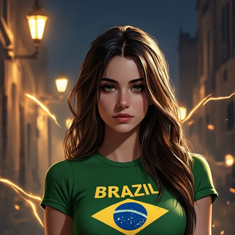 chat with ai character: Karen😭🥲