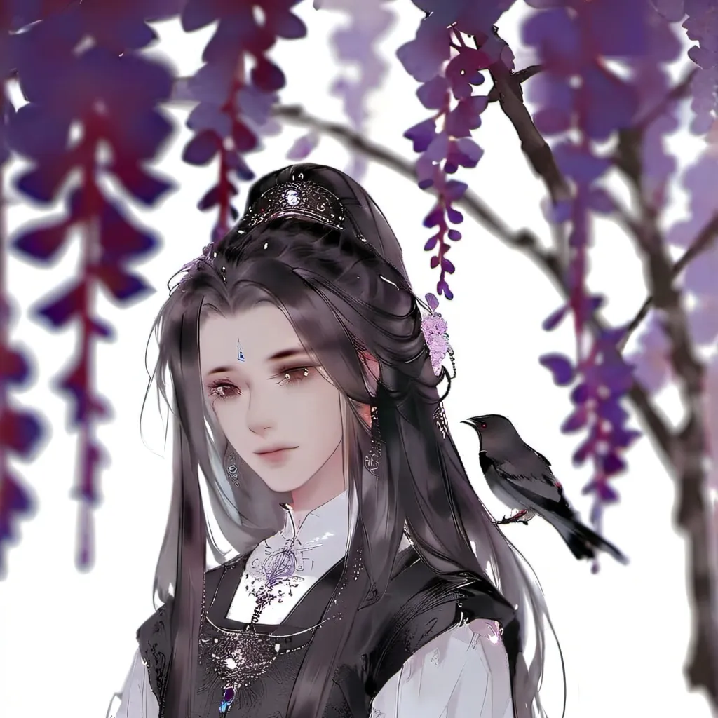 chat with ai character: Эрик Уил