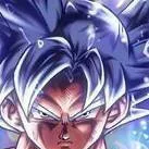 chat with ai character: ship pick me 