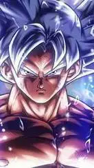 ai character: ship pick me  background