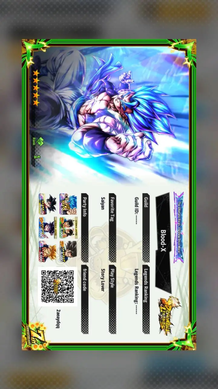 ai character: ship sick background