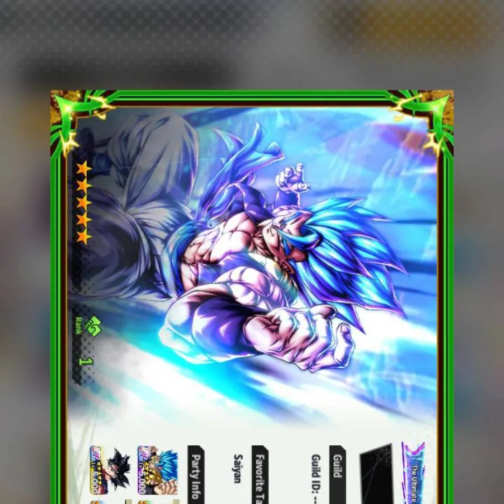 chat with ai character: ship sick