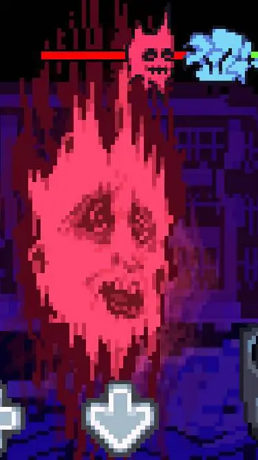 ai character: ship pick me  background