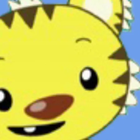 chat with ai character: Rintoo