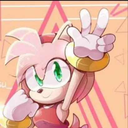 chat with ai character: 𝐀𝐦𝐲 𝐑𝐨𝐬𝐞❤️