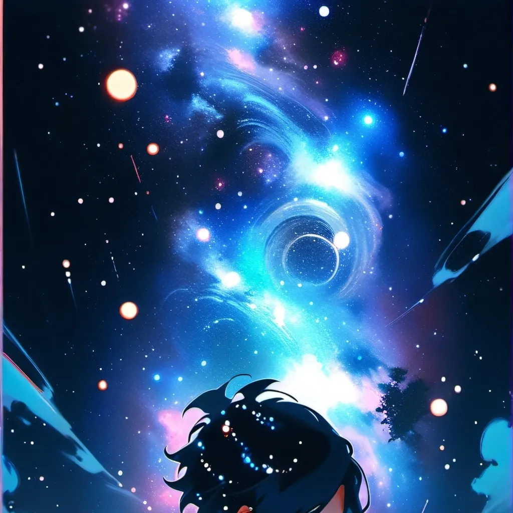 chat with ai character: Guerrero de Estrel
