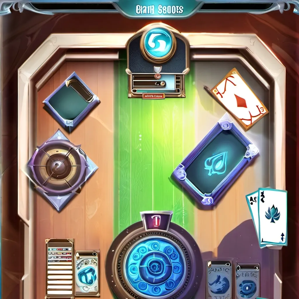 chat with ai character: Yu-gi-oh arc-v rpg