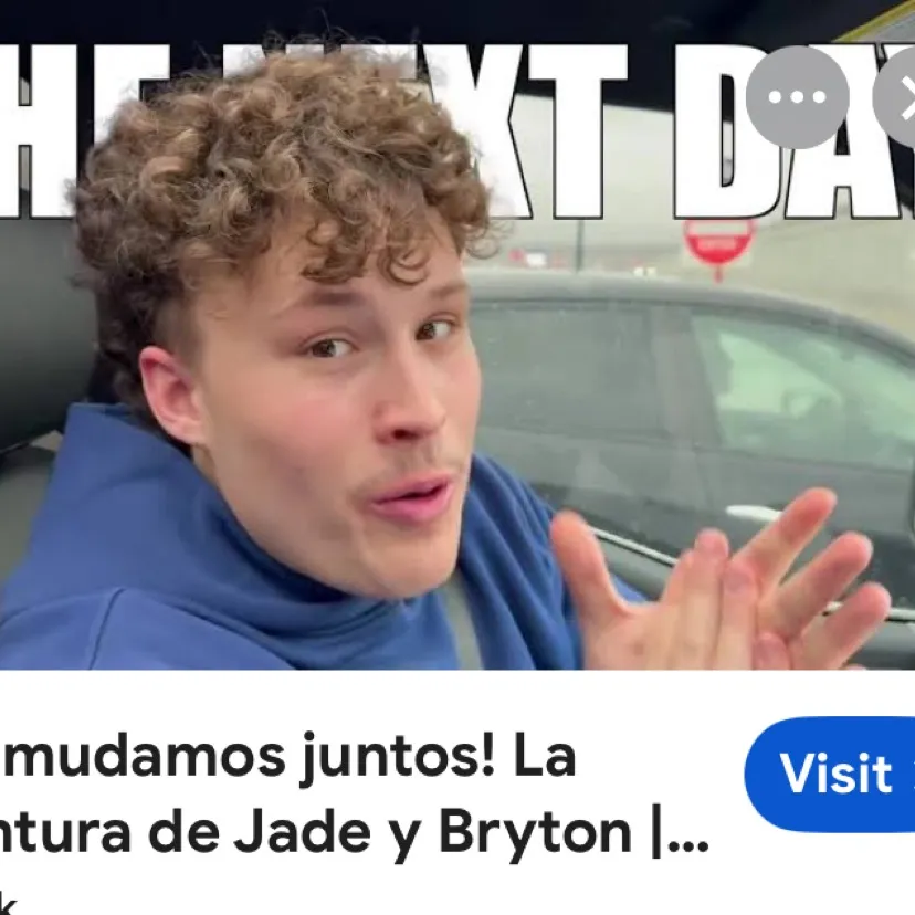 chat with ai character: Mr bryton myler 