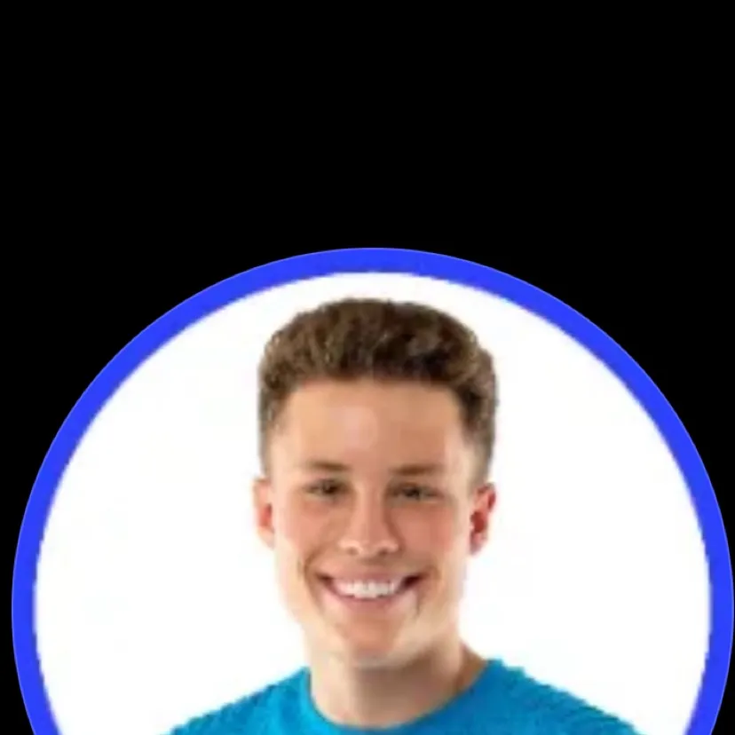 chat with ai character: Bryton myler 