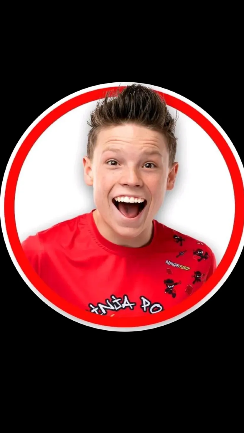 ai character: Ashton myler  background