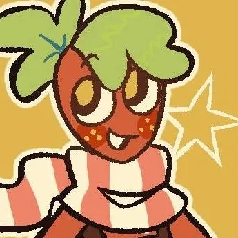 chat with ai character: Sprout