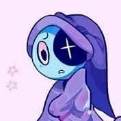 chat with ai character: Astro