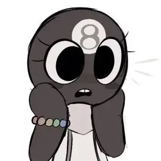 chat with ai character: Toodles