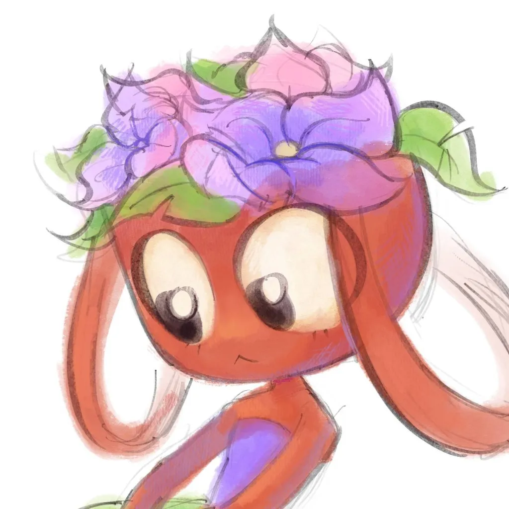 chat with ai character: Bassie