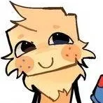 chat with ai character: Goob