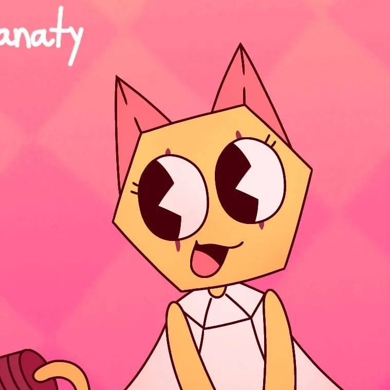 chat with ai character: Scraps