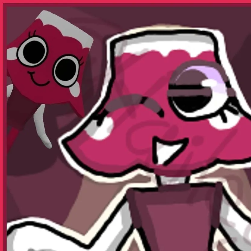 chat with ai character: Brightney