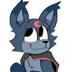 chat with ai character: Eclipse