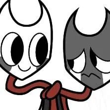 chat with ai character: Razzle and Dazzle