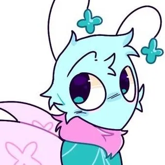 chat with ai character: Flyte