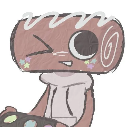 chat with ai character: Cosmo