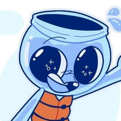 chat with ai character: Finn