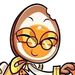 chat with ai character: Eggson