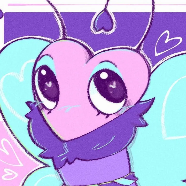 chat with ai character: Flutter