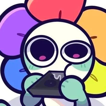 chat with ai character: Dandy