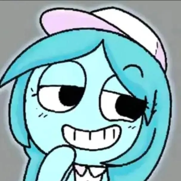 chat with ai character: Connie