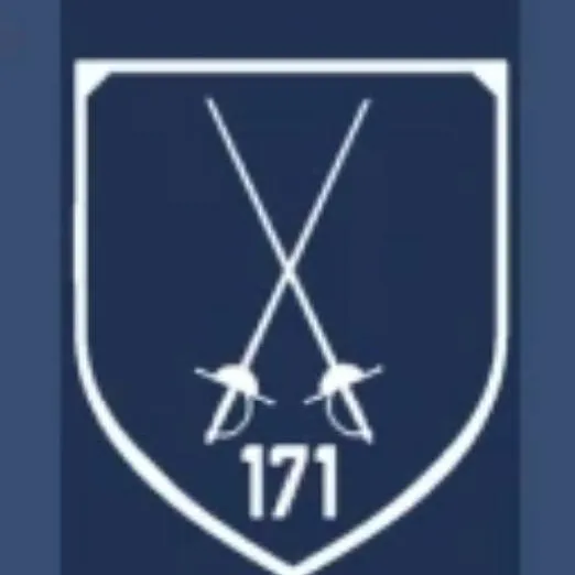 chat with ai character: 171st Inf. Battal.