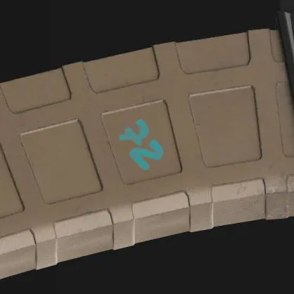 chat with ai character: Nothing