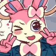 chat with ai character: dr sylveon 
