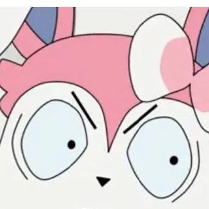 chat with ai character: dr sylveon 