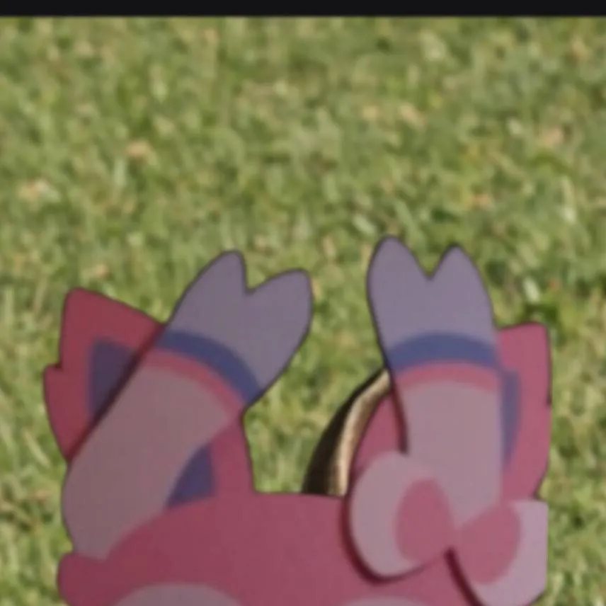 chat with ai character: dr sylveon conejo