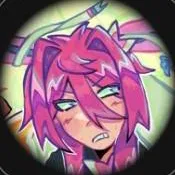 chat with ai character: dr sylveon gey 