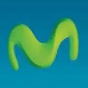 chat with ai character: Movistar