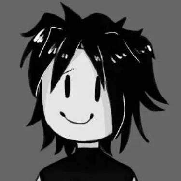 chat with ai character: Two time