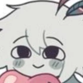chat with ai character: 393777847042244
