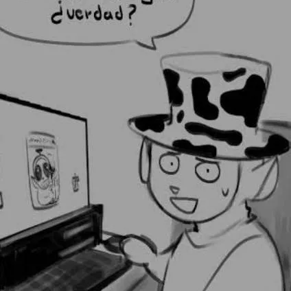 chat with ai character: Ron x walten